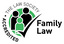 Accreditation_Family_Law_colour_jpeg.jpg