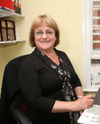 View profile for Claire�Scane